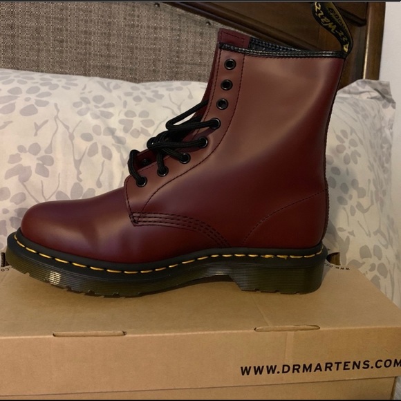 Dr martens - Picture 4 of 4